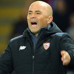 "¿Renovar, dónde me veo? En la cama dolorido, se fue un sueño"