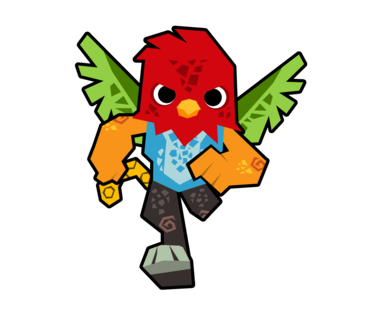 Kuijez: Una aventura digital para niños, 100% mexicano