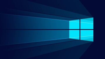 Cómo proteger una carpeta de tu ordenador frente a los hackers