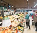 Avisan de la ‘reduflación’ en los supermercados: ¿qué es?