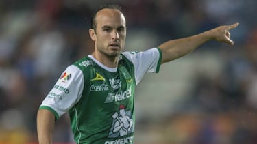 Los jugadores del eterno día de los inocentes en Liga MX