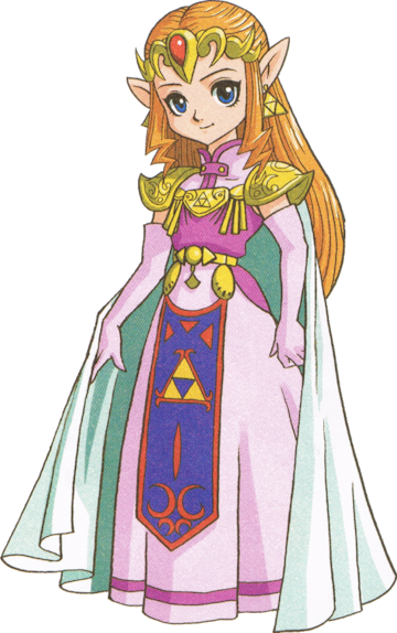 Captura de pantalla - princesa_zelda_-_oracle_of_ages__seassons.png