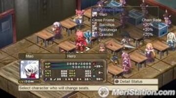 Captura de pantalla - disgaea3ps3_64_0.jpg