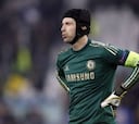 Cech: "Benítez ha venido a ayudar y queremos hacerlo bien"