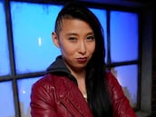 La actriz protagonista de Ghost of Yotei sorprende con su GOTY 2025: “Llevo 300 días descubriendo secretos”