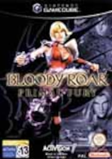 Captura de pantalla - bloodyroar2.jpg