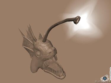 Serious Sam prepara su retorno a PC