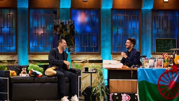 La clave del éxito de ‘La Revuelta’ no se ve en la televisión: no hay ningún filtro