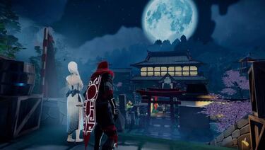 Los 10 juegos más interesantes de la semana: Anthem, Steins; Gate...