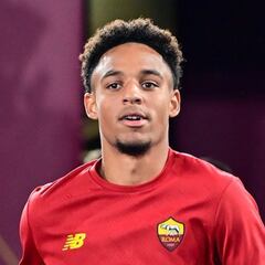 Bryan Reynolds joins Belgian club KV Kortrijk