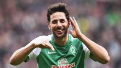 "Pizarro no ha puesto ninguna condición para su vuelta"