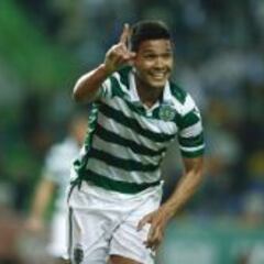 Teo: Hago todo lo posible para estar al ciento por ciento