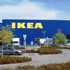 Horarios de tiendas y grandes almacenes el 29 y 30 de diciembre: El Corte Inglés, Zara, MediaMarkt…