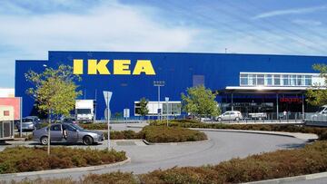 Horarios de tiendas y grandes almacenes el 29 y 30 de diciembre: El Corte Inglés, Zara, MediaMarkt…