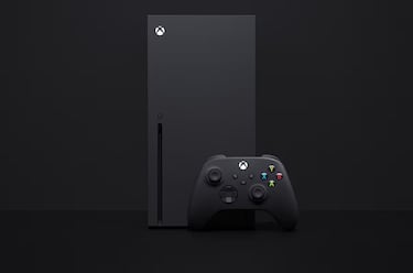 Una de las creadoras de la Xbox original critica la estrategia de Microsoft: “Han matado a su propia consola”