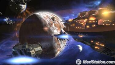 Section 8, Impresiones