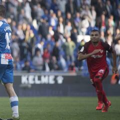 Darder se disculpa: "Siempre voy a defender a mi club y afición"