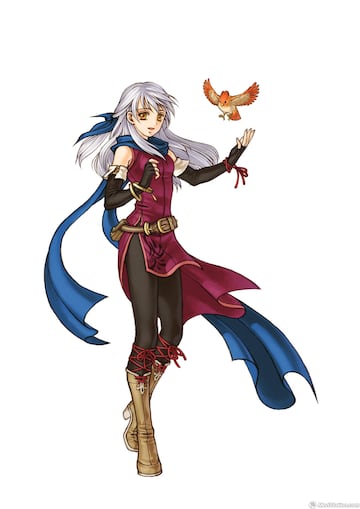 Captura de pantalla - wii_fireemblem_char14.jpg