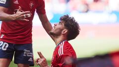 Examen de verano para Abde