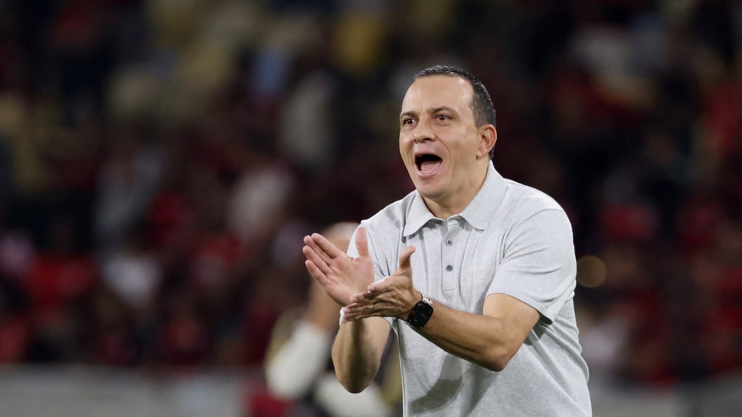 Alejandro Restrepo fuera del DIM: Fin de una era en Medellín