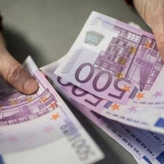 ¿Qué pasa con el dinero en efectivo de una herencia, cómo se tributa y en qué se puede utilizar?