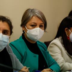 Bono 120.000 pesos: quién lo puede cobrar y fechas de pago