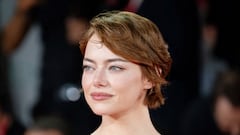 Enma Stone, la mujer más joven en la historia de los Oscar que recibe siete nominaciones: lo ha logrado gracias a estas películas