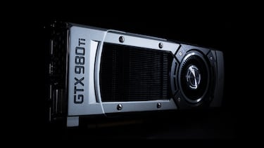 Alertan de que las tarjetas gráficas Nvidia más antiguas podrían tener problemas de arranque a partir de 2026