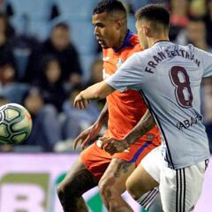 Kenedy fulmina a Escribá