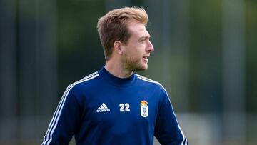 Cortina: "La reacción fue buena"