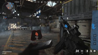 Call of Duty: Black Ops Cold War, impresiones de la beta. Regresan las sensaciones de 2010