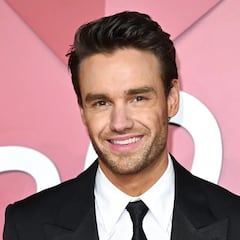 ¿Qué es Tusi o “cocaina rosa”? El conjunto de sustancias encontrado en el cuerpo de Liam Payne