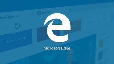 Microsoft Edge también bloqueará los videos que se reproducen solos