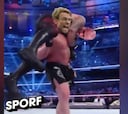 Twitter es maravilloso: la lucha Klopp-Guardiola en un vídeo