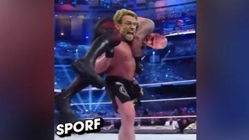 Twitter es maravilloso: la lucha Klopp-Guardiola en un vídeo