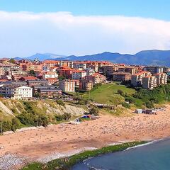 El pueblo de España con las pensiones por jubilación más alta