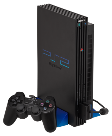 La muerte de Sega como fabricante de consolas - Parte 3: Dreamcast y el ocaso de un sueño