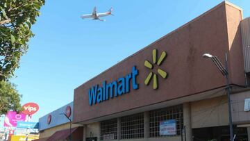 Cyber Monday 2022 en México: mejores ofertas y condiciones en Walmart