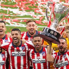 Celebrar, agradecer y reconocer: sin fiesta no hay compromiso