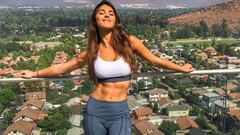 Felipe Seymour respondió tras los dichos de Juli Zeitune