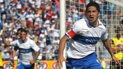 Álvarez: "El paro va con fuerza; las demandas son necesarias"