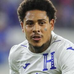 ¡Lo quieren eliminar! Henry Figueroa sufre atentado criminal