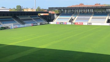 El Malecón será el escenario el Tropezón-Cultural de Copa