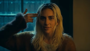 New ‘Joker 2: Folie à Deux’ Trailer Reveals Love Story Between Joaquin Phoenix and Lady Gaga (Harley Quinn)