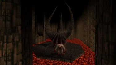 25 años de Quake: la revolución 3D de los shooters en primera persona