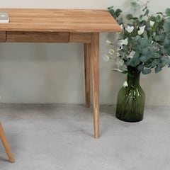 Si tienes una silla vacía en la habitación, la psicología dice que probablemente tienes estos 4 rasgos comunes