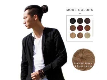 Christmas football gift ideas and guide