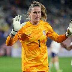 USWNT - Brazil: date, times, how to watch on TV, stream online | W Gold Cup