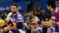 Portland hoy puede salvar la temporada