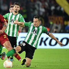 Cara a cara: los duelos entre seleccionados mexicanos contra argentinos y polacos esta temporada